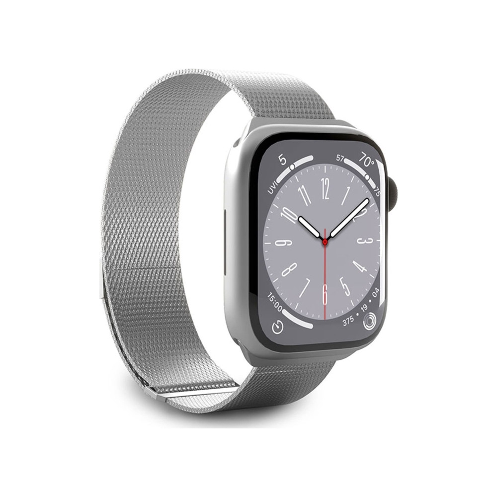 Produktbild för Puro Milanese Magnetic Band