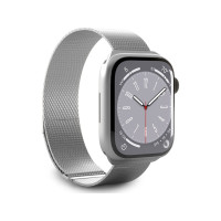 Produktbild för Puro Milanese Magnetic Band