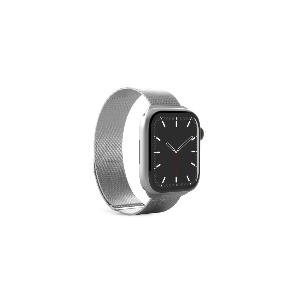 Produktbild för Puro Milanese Magnetic Band