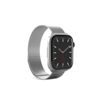 Produktbild för Puro Milanese Magnetic Band