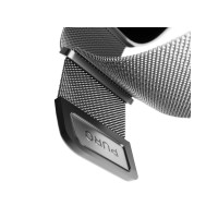 Produktbild för Puro Milanese Magnetic Band