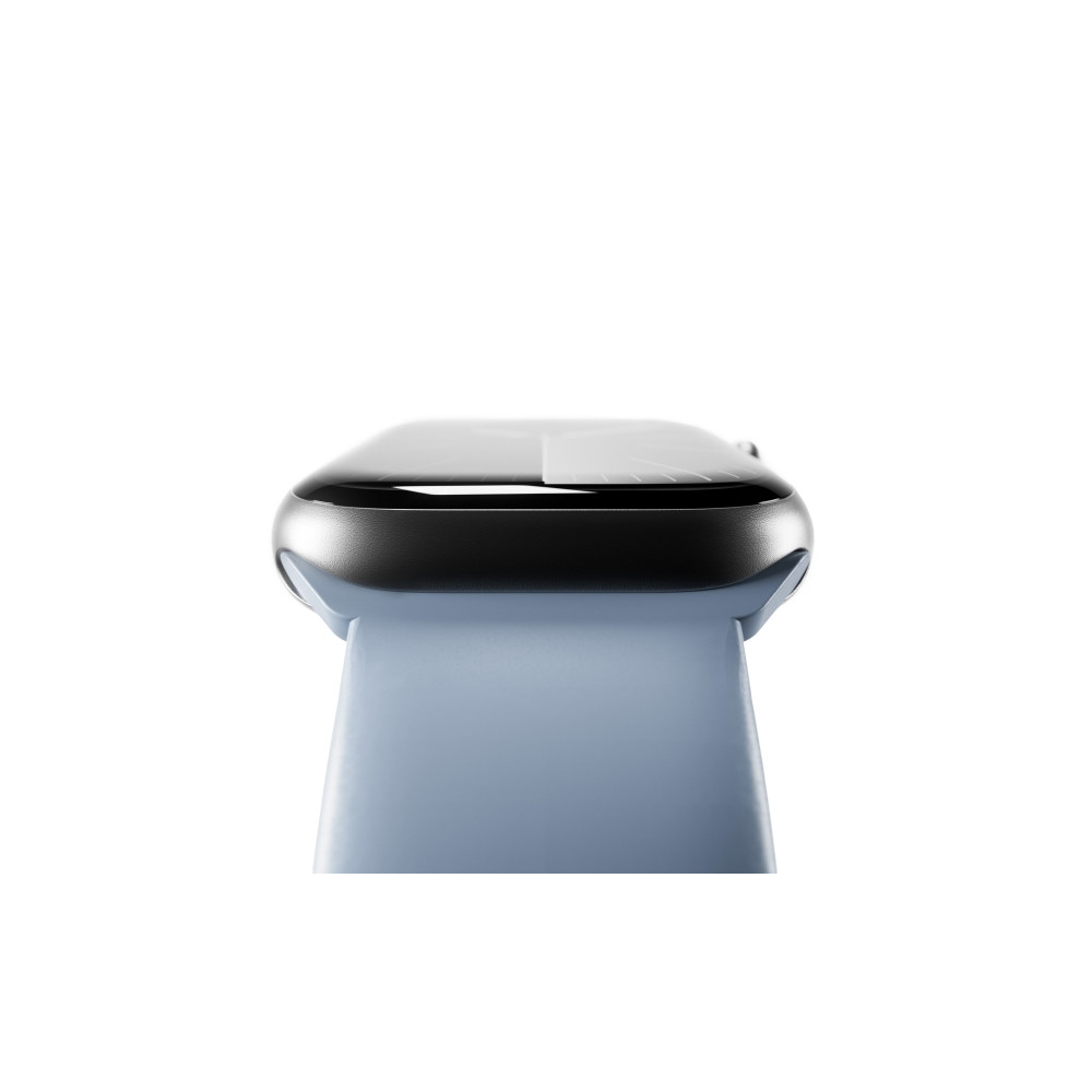 Produktbild för Puro ICON