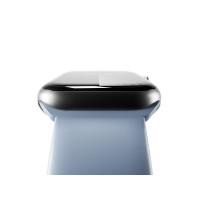 Produktbild för Puro ICON