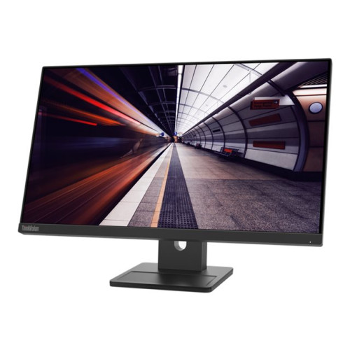 Lenovo Lenovo ThinkVision E24-30 - LED-skärm - Full HD (1080p) - 24"