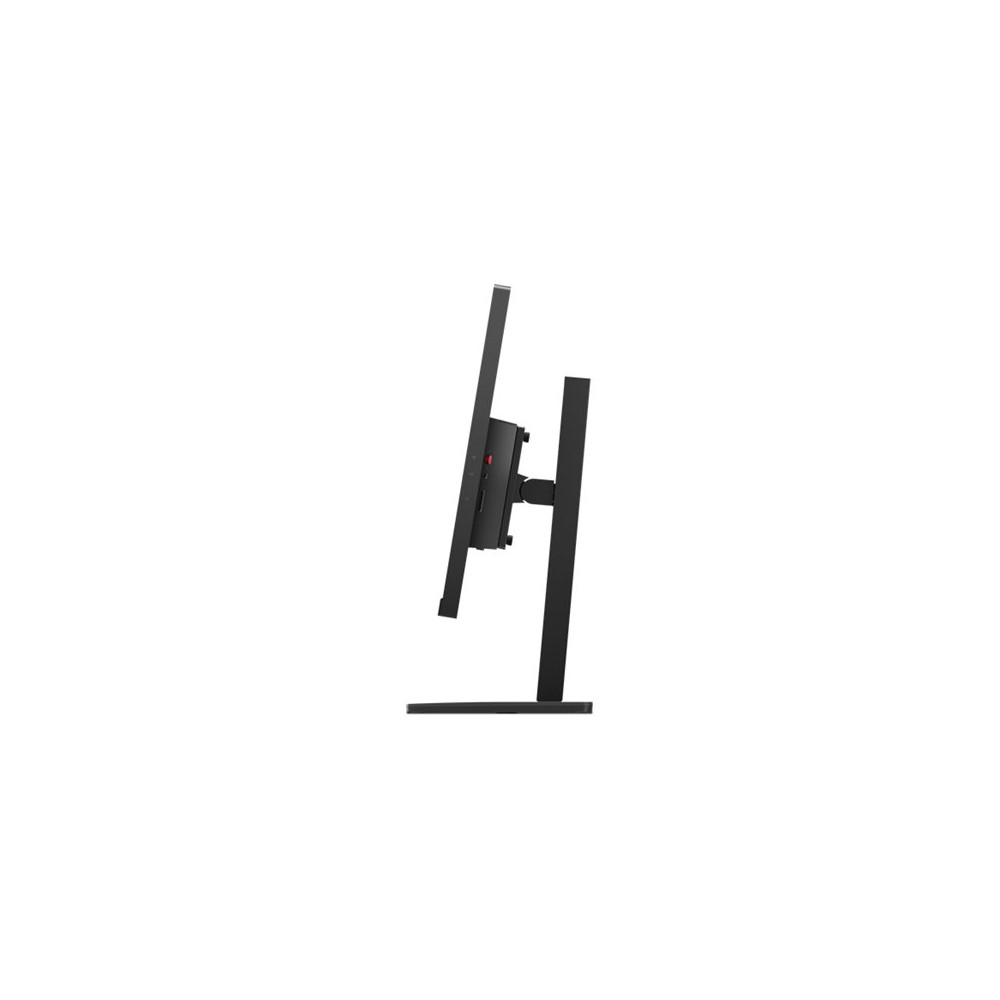 Produktbild för Lenovo ThinkVision E24-30 - LED-skärm - Full HD (1080p) - 24"