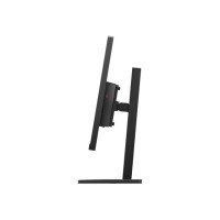 Produktbild för Lenovo ThinkVision E24-30 - LED-skärm - Full HD (1080p) - 24"