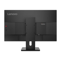 Produktbild för Lenovo ThinkVision E24-30 - LED-skärm - Full HD (1080p) - 24"