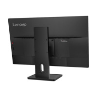 Produktbild för Lenovo ThinkVision E24-30 - LED-skärm - Full HD (1080p) - 24"
