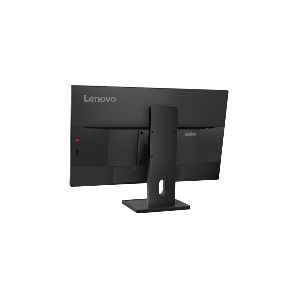 Produktbild för Lenovo ThinkVision E24-30 - LED-skärm - Full HD (1080p) - 24"