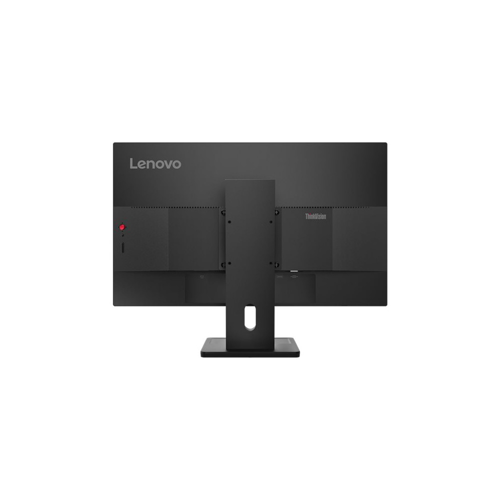 Produktbild för Lenovo ThinkVision E24-30 - LED-skärm - Full HD (1080p) - 24"