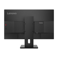 Produktbild för Lenovo ThinkVision E24-30 - LED-skärm - Full HD (1080p) - 24"