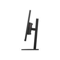 Produktbild för Lenovo ThinkVision E24-30 - LED-skärm - Full HD (1080p) - 24"