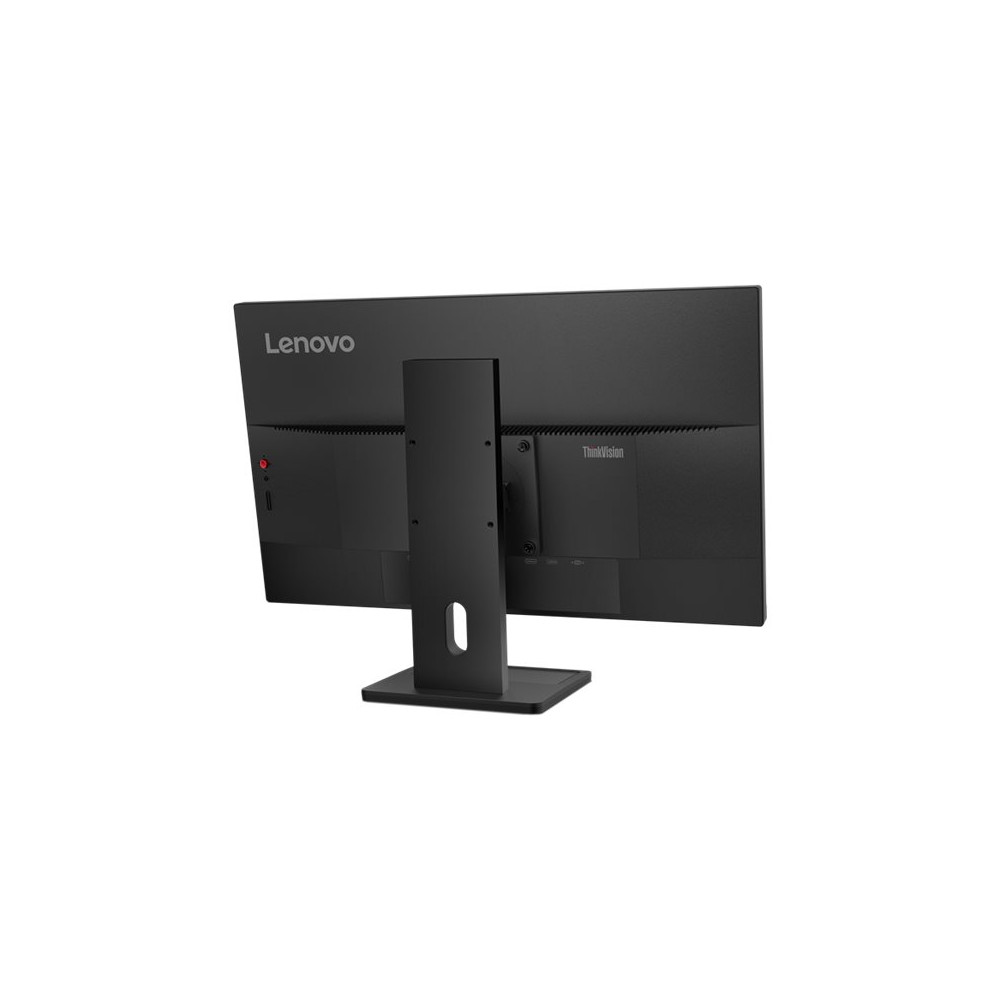 Produktbild för Lenovo ThinkVision E24-30 - LED-skärm - Full HD (1080p) - 24"