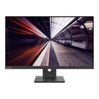 Produktbild för Lenovo ThinkVision E24-30 - LED-skärm - Full HD (1080p) - 24"
