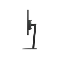 Produktbild för Lenovo ThinkVision E24-30 - LED-skärm - Full HD (1080p) - 24"