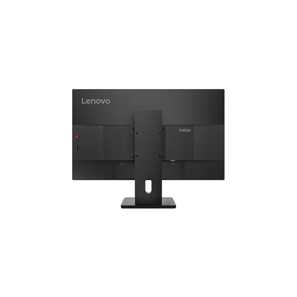 Produktbild för Lenovo ThinkVision E24-30 - LED-skärm - Full HD (1080p) - 24"