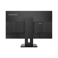 Produktbild för Lenovo ThinkVision E24-30 - LED-skärm - Full HD (1080p) - 24"