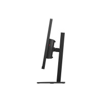 Produktbild för Lenovo ThinkVision E24-30 - LED-skärm - Full HD (1080p) - 24"