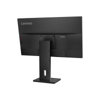 Produktbild för Lenovo ThinkVision E24-30 - LED-skärm - Full HD (1080p) - 24"