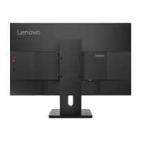 Produktbild för Lenovo ThinkVision E24-30 - LED-skärm - Full HD (1080p) - 24"
