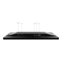 Produktbild för Lenovo ThinkVision E24-30 - LED-skärm - Full HD (1080p) - 24"