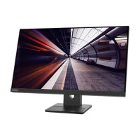 Produktbild för Lenovo ThinkVision E24-30 - LED-skärm - Full HD (1080p) - 24"