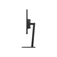 Produktbild för Lenovo ThinkVision E24-30 - LED-skärm - Full HD (1080p) - 24"
