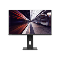 Produktbild för Lenovo ThinkVision E24-30 - LED-skärm - Full HD (1080p) - 24"