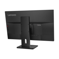 Produktbild för Lenovo ThinkVision E24-30 - LED-skärm - Full HD (1080p) - 24"
