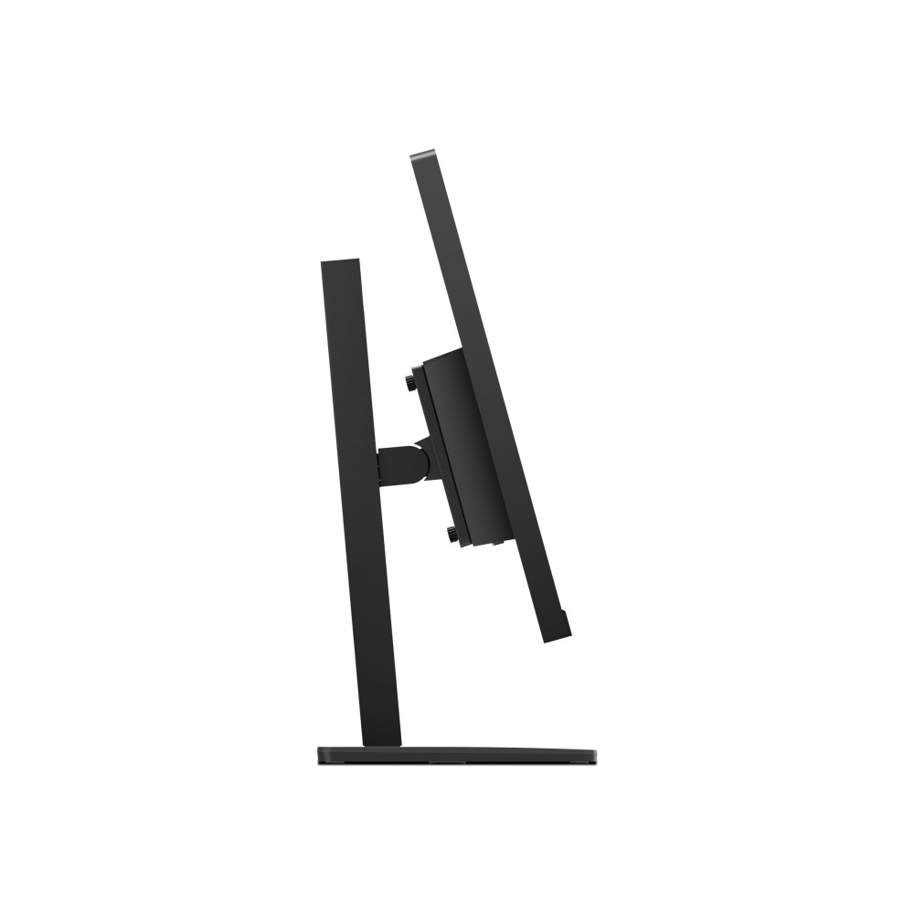 Produktbild för Lenovo ThinkVision E24-30 - LED-skärm - Full HD (1080p) - 24"