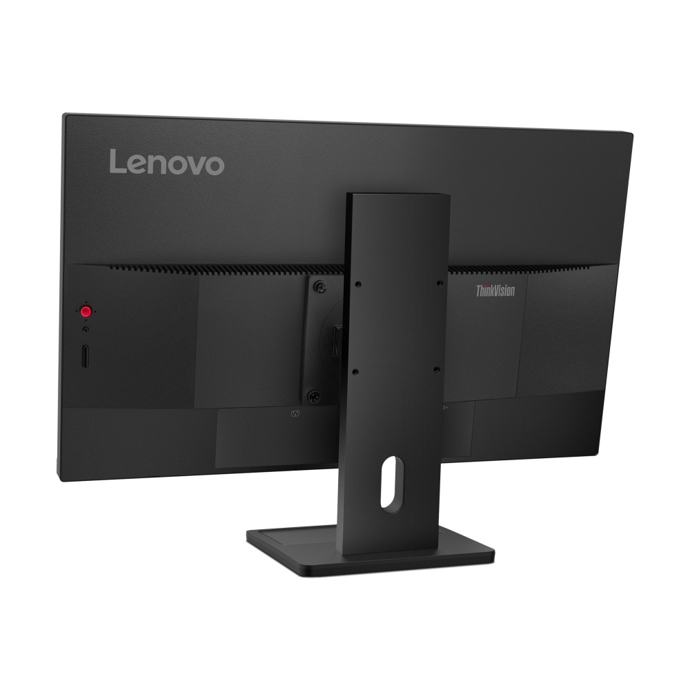 Produktbild för Lenovo ThinkVision E24-30 - LED-skärm - Full HD (1080p) - 24"