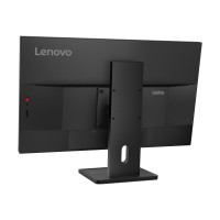Produktbild för Lenovo ThinkVision E24-30 - LED-skärm - Full HD (1080p) - 24"