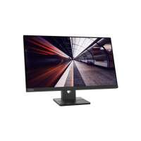 Produktbild för Lenovo ThinkVision E24-30 - LED-skärm - Full HD (1080p) - 24"
