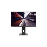 Produktbild för Lenovo ThinkVision E24-30 - LED-skärm - Full HD (1080p) - 24"