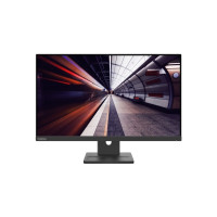 Produktbild för Lenovo ThinkVision E24-30 - LED-skärm - Full HD (1080p) - 24"