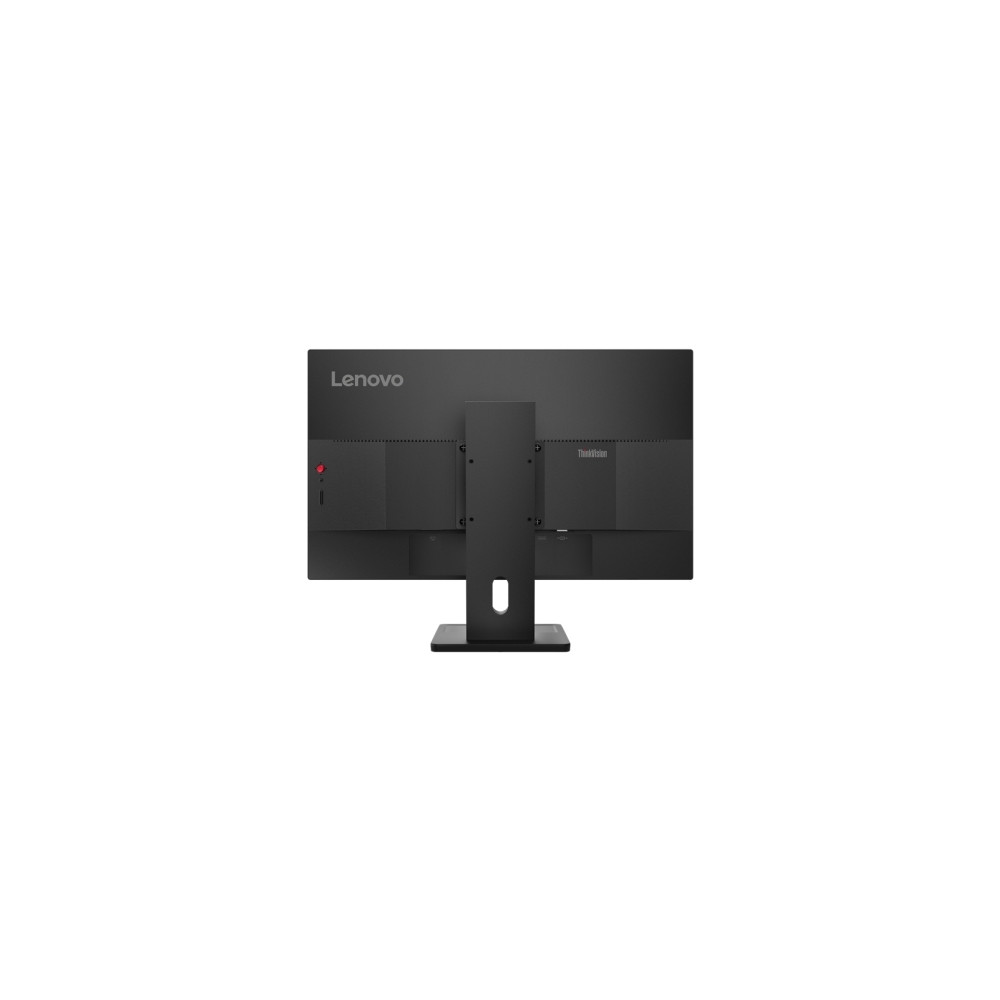 Produktbild för Lenovo ThinkVision E24-30 - LED-skärm - Full HD (1080p) - 24"