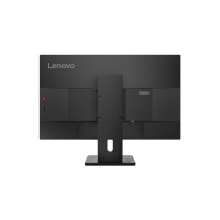 Produktbild för Lenovo ThinkVision E24-30 - LED-skärm - Full HD (1080p) - 24"