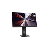 Produktbild för Lenovo ThinkVision E24-30 - LED-skärm - Full HD (1080p) - 24"