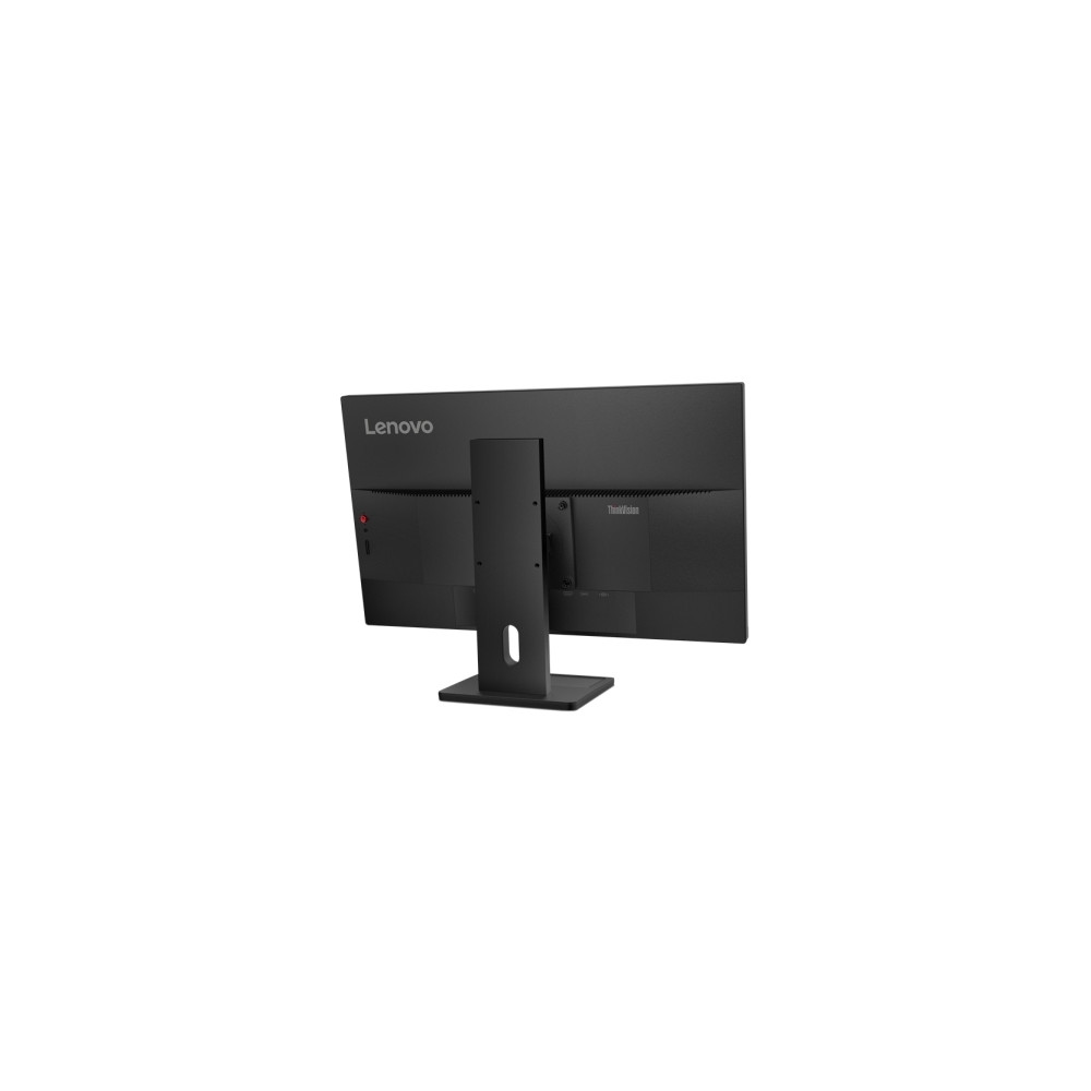 Produktbild för Lenovo ThinkVision E24-30 - LED-skärm - Full HD (1080p) - 24"