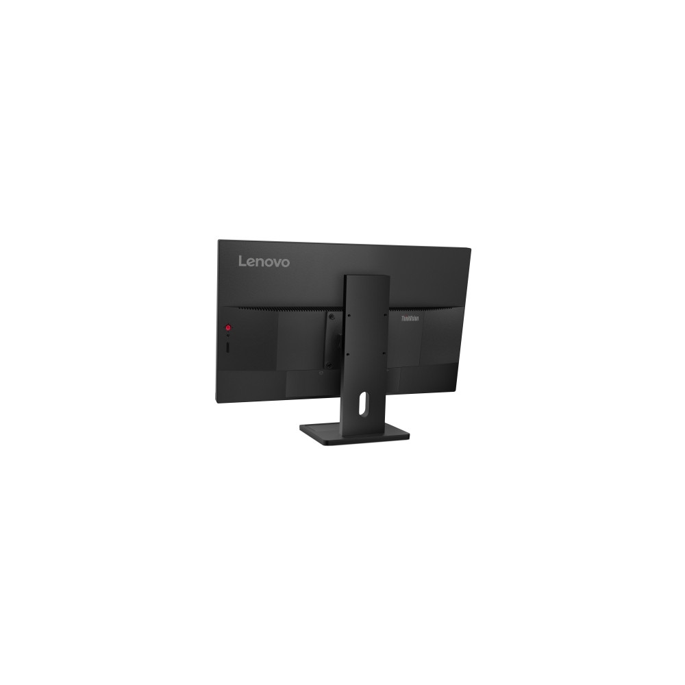 Produktbild för Lenovo ThinkVision E24-30 - LED-skärm - Full HD (1080p) - 24"