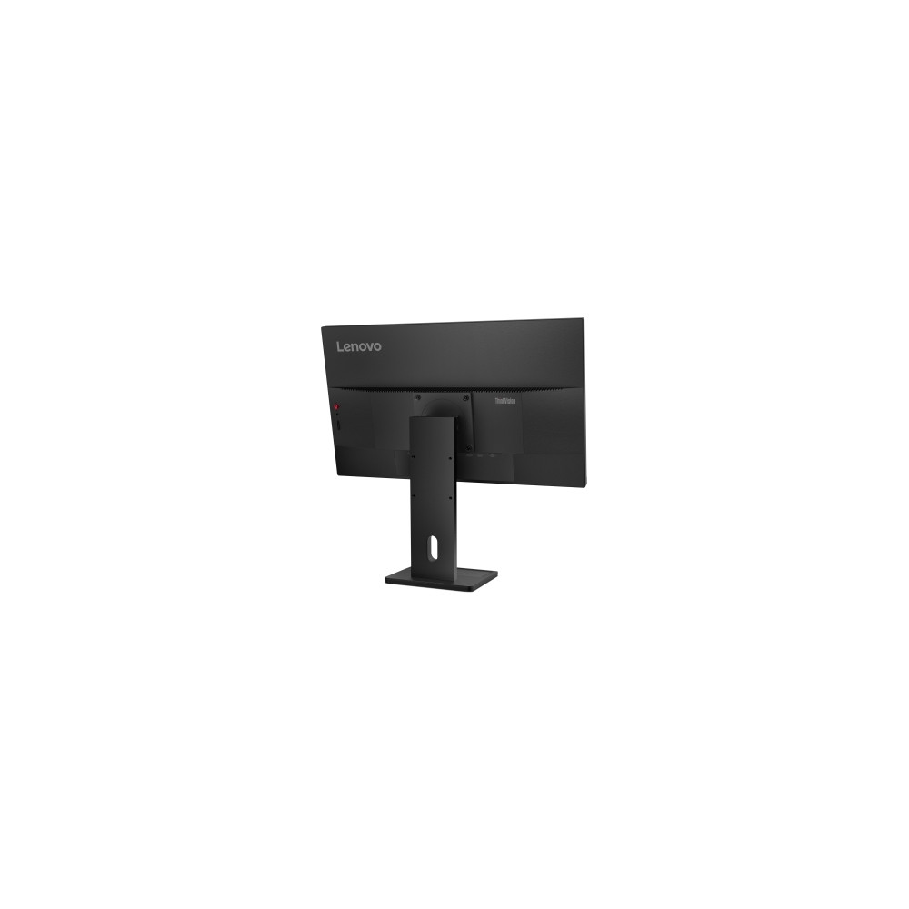 Produktbild för Lenovo ThinkVision E24-30 - LED-skärm - Full HD (1080p) - 24"