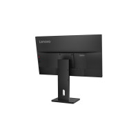 Produktbild för Lenovo ThinkVision E24-30 - LED-skärm - Full HD (1080p) - 24"