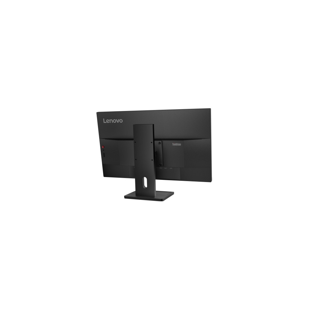 Produktbild för Lenovo ThinkVision E24-30 - LED-skärm - Full HD (1080p) - 24"
