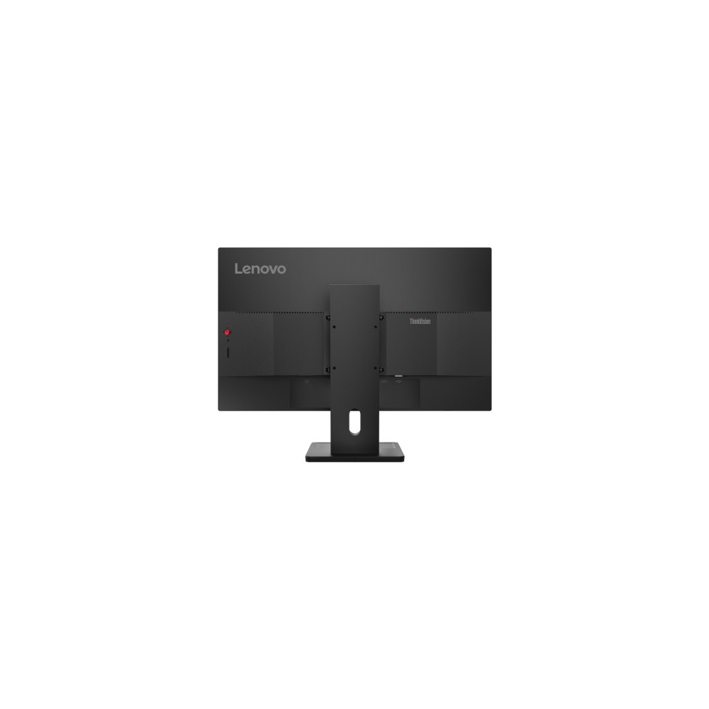 Produktbild för Lenovo ThinkVision E24-30 - LED-skärm - Full HD (1080p) - 24"