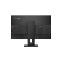 Produktbild för Lenovo ThinkVision E24-30 - LED-skärm - Full HD (1080p) - 24"