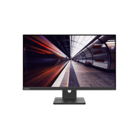 Produktbild för Lenovo ThinkVision E24-30 - LED-skärm - Full HD (1080p) - 24"