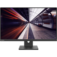 Produktbild för Lenovo ThinkVision E24-30 - LED-skärm - Full HD (1080p) - 24"
