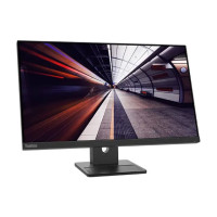 Produktbild för Lenovo ThinkVision E24-30 - LED-skärm - Full HD (1080p) - 24"