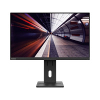 Produktbild för Lenovo ThinkVision E24-30 - LED-skärm - Full HD (1080p) - 24"