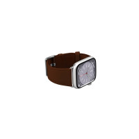 Produktbild för PURO PUAW40ECLASSICBRWN, Klockarmband, Apple, Apple Watch, L...